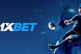 Avis et avis 1xBet;  scores pour novembre 2024