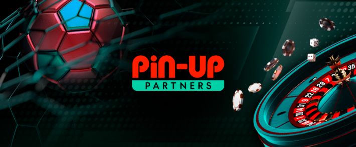 
 Complete review of Pin Up Casino
